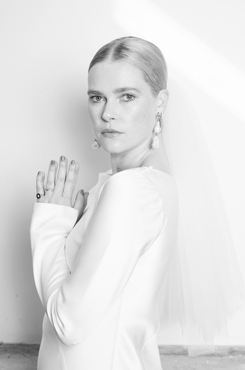 4.17B Penelope Veil