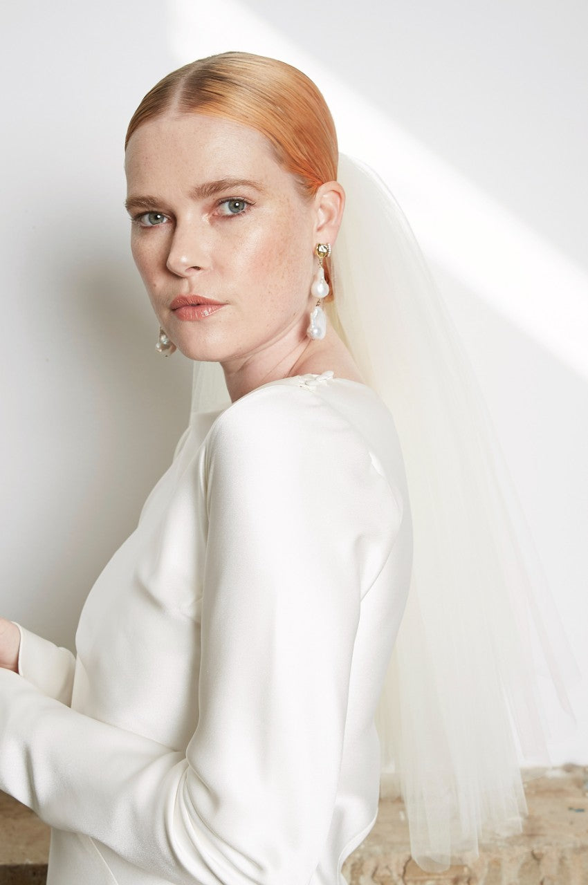 4.17B Penelope Veil