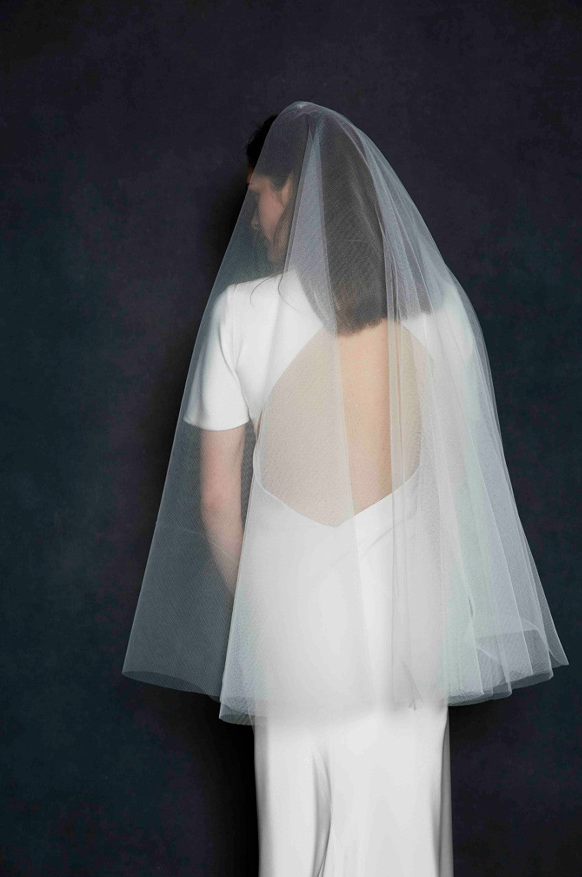 5.3 Circular Veil