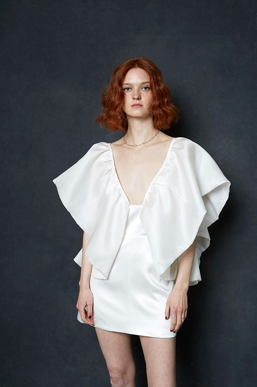 2.15 Ophelia Mini Sample (AU 10)