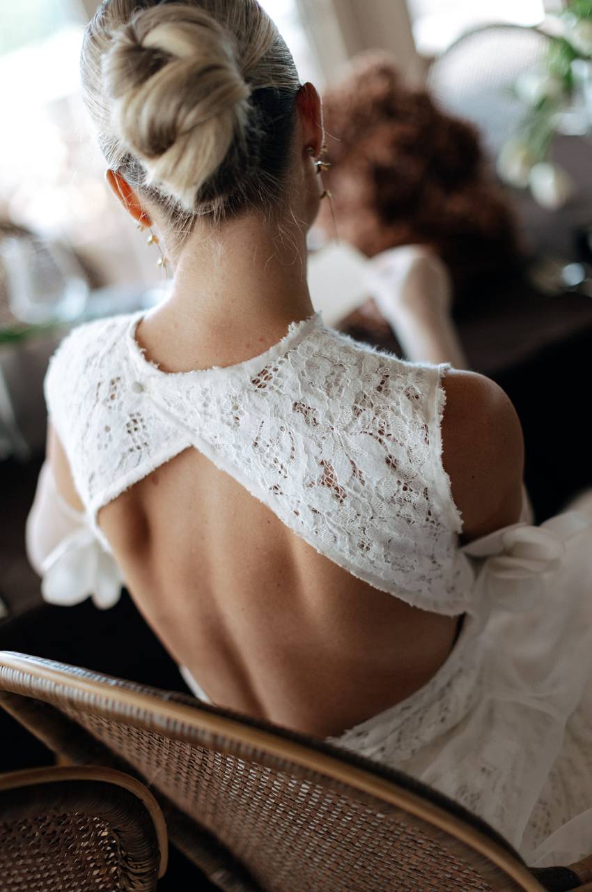 2.20 Leila Gown