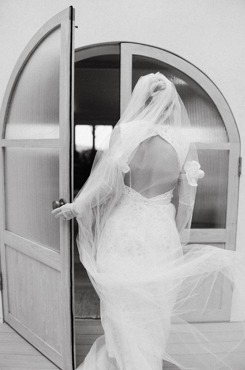 2.20 Leila Gown