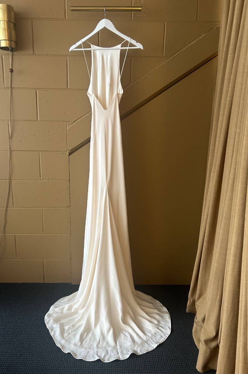 Auguste Dress Sample (8)