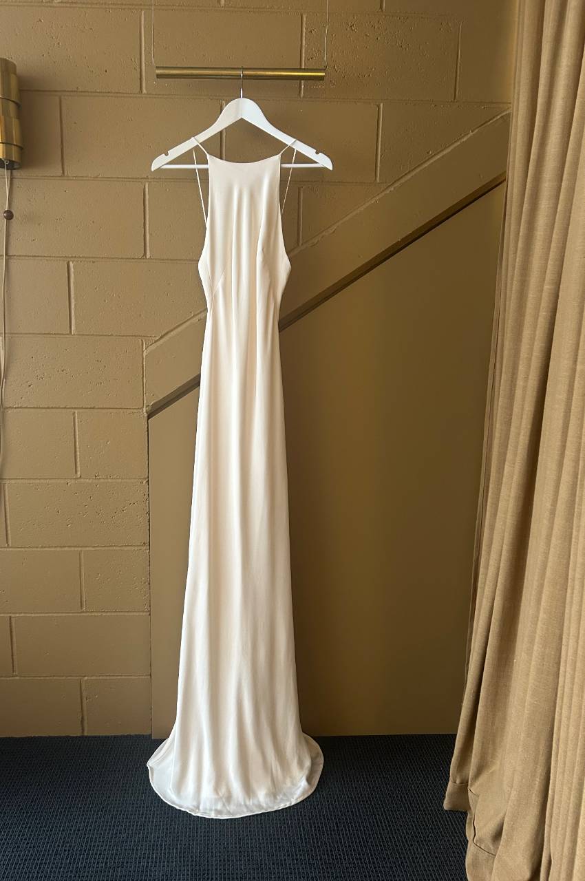 Auguste Dress Sample (8)