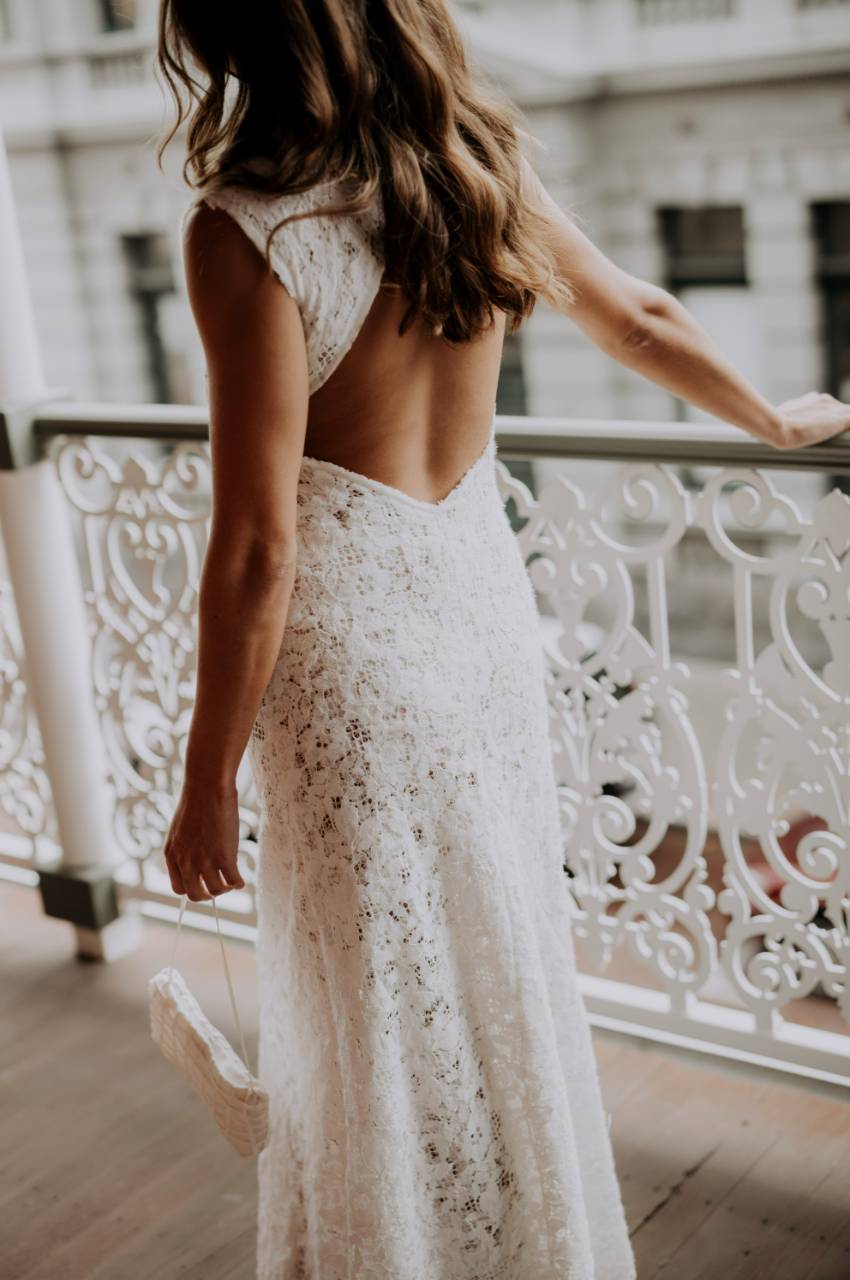 2.20 Leila Gown