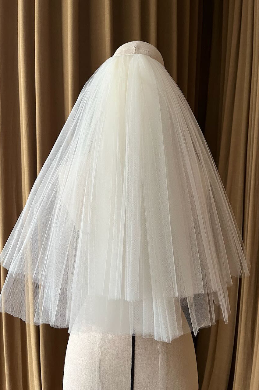 4.17 Penelope Veil Sample