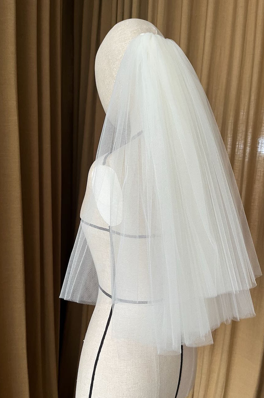 4.17 Penelope Veil Sample