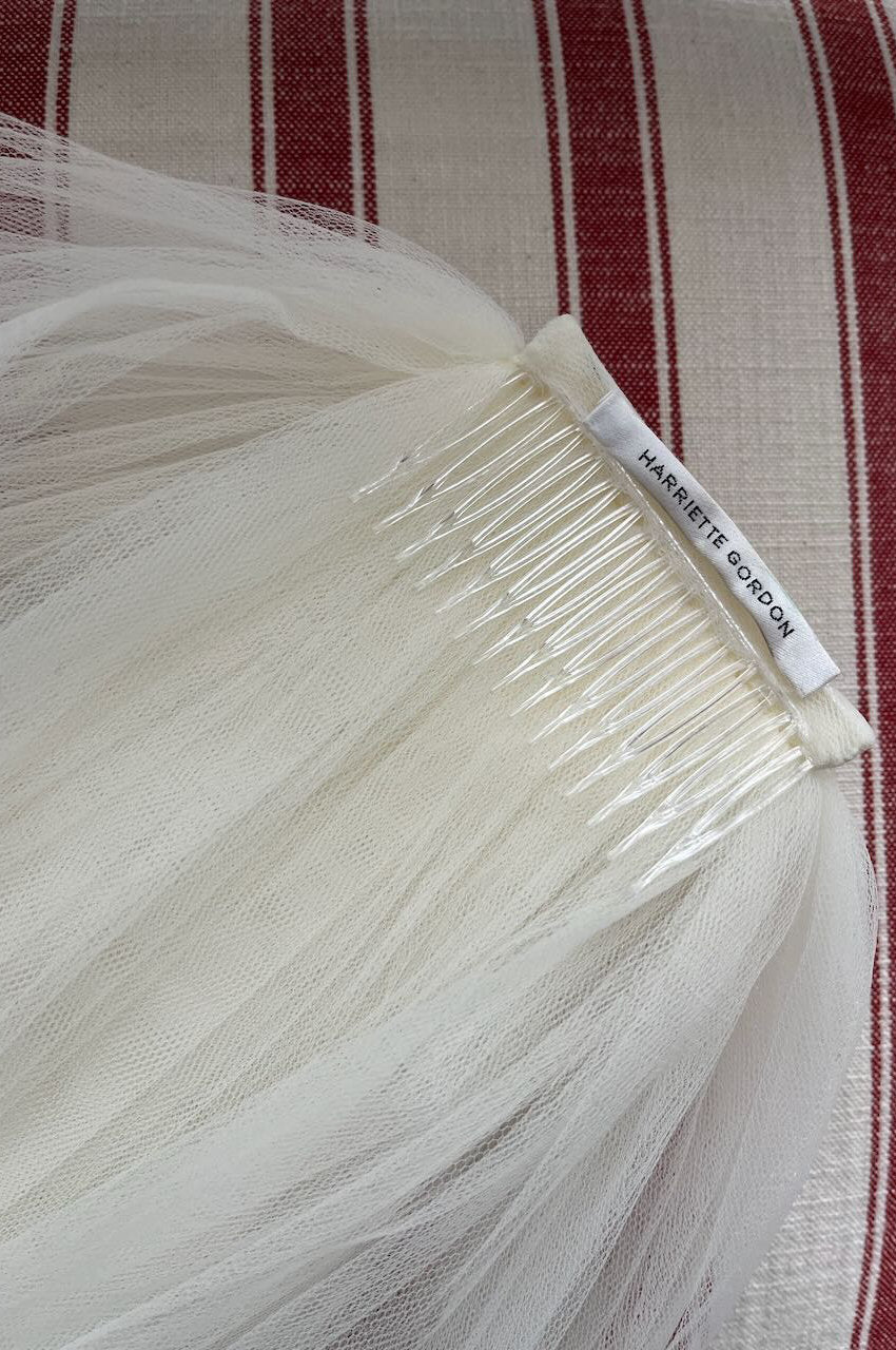 4.17 Penelope Veil Sample