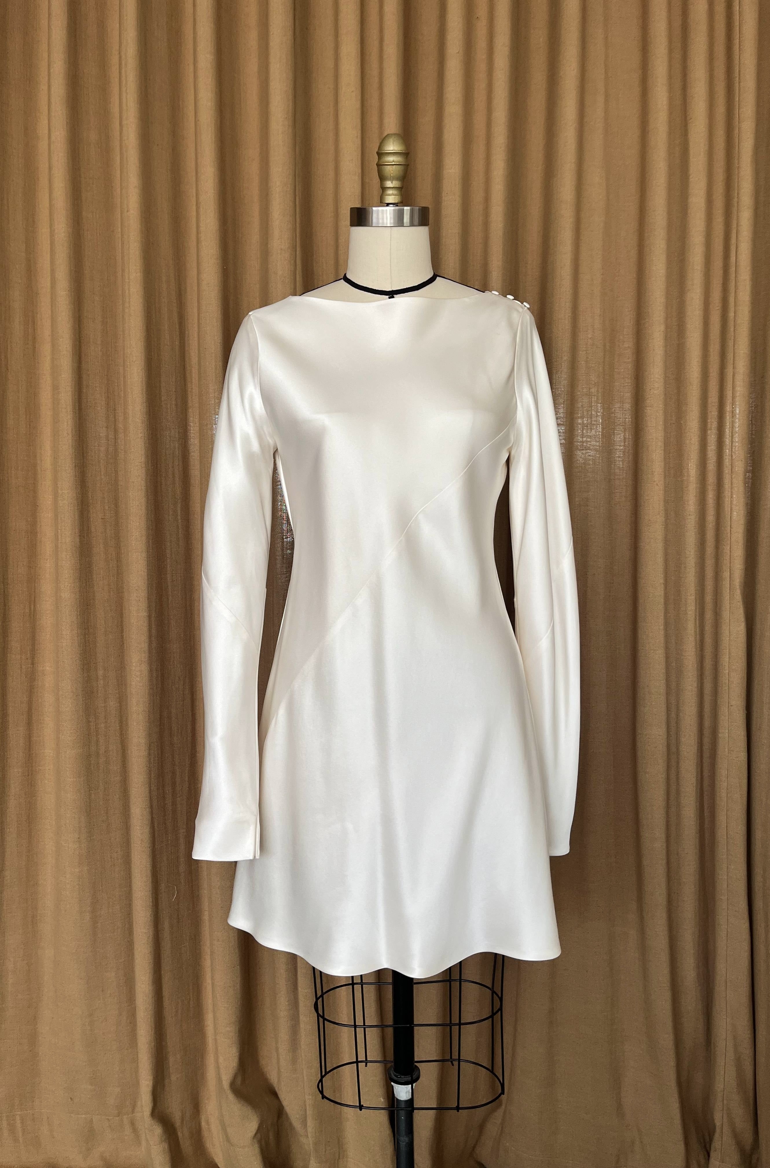 2.13A Millicent Mini Sample (AU 10)