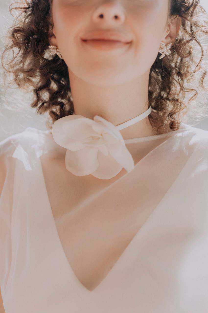 7.19 Anouk Ribbon
