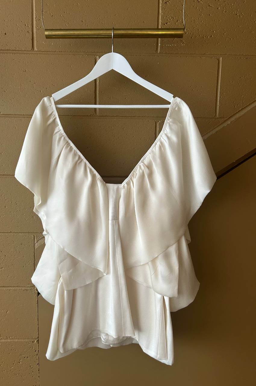 2.15 Ophelia Mini Sample (AU 10)