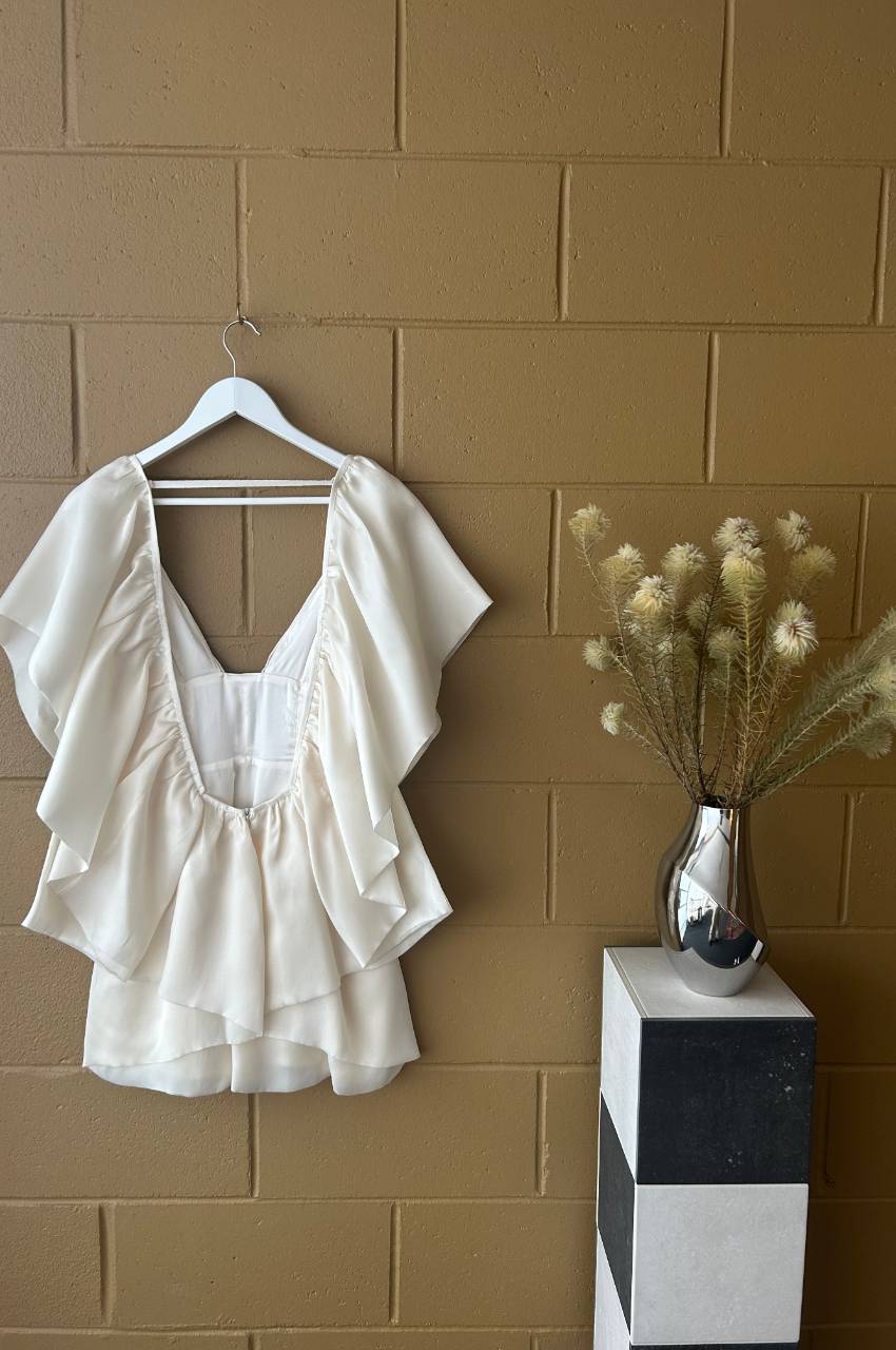 2.15 Ophelia Mini Sample (AU 10)