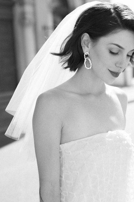 4.17B Penelope Veil
