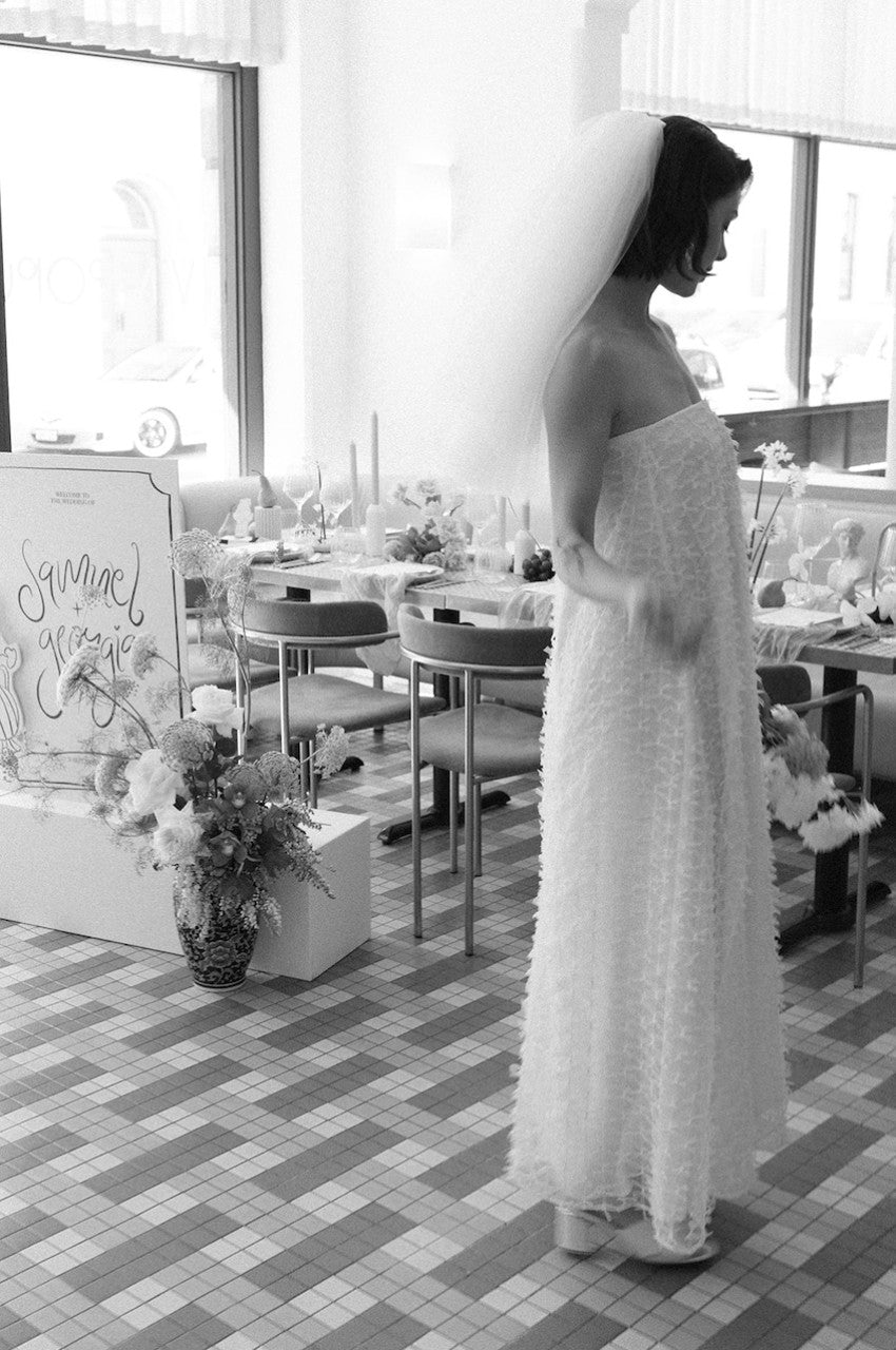 4.17B Penelope Veil