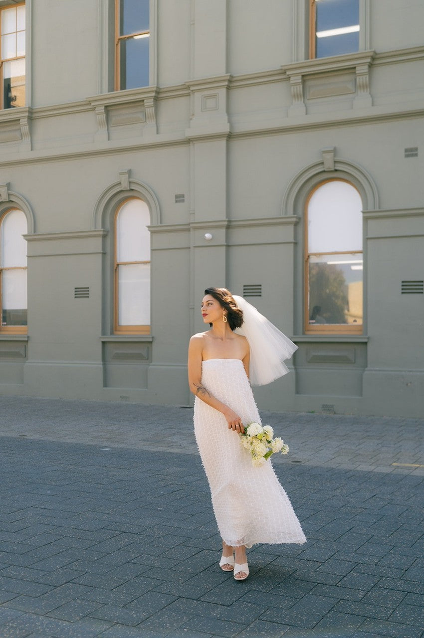 4.17B Penelope Veil