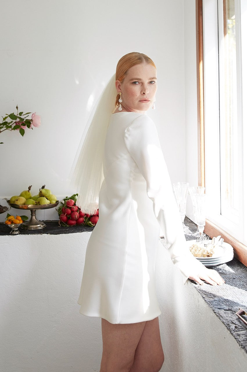 4.17B Penelope Veil