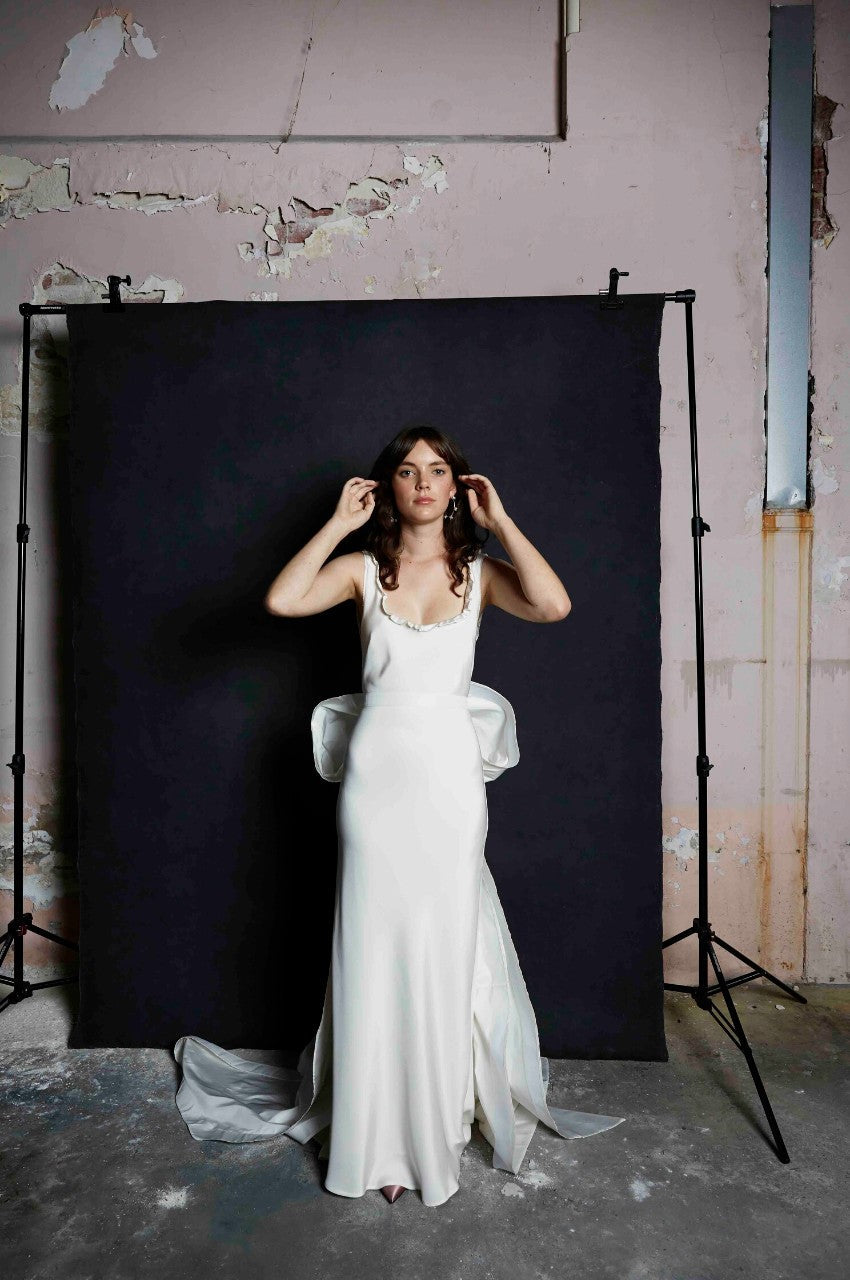 Gowns