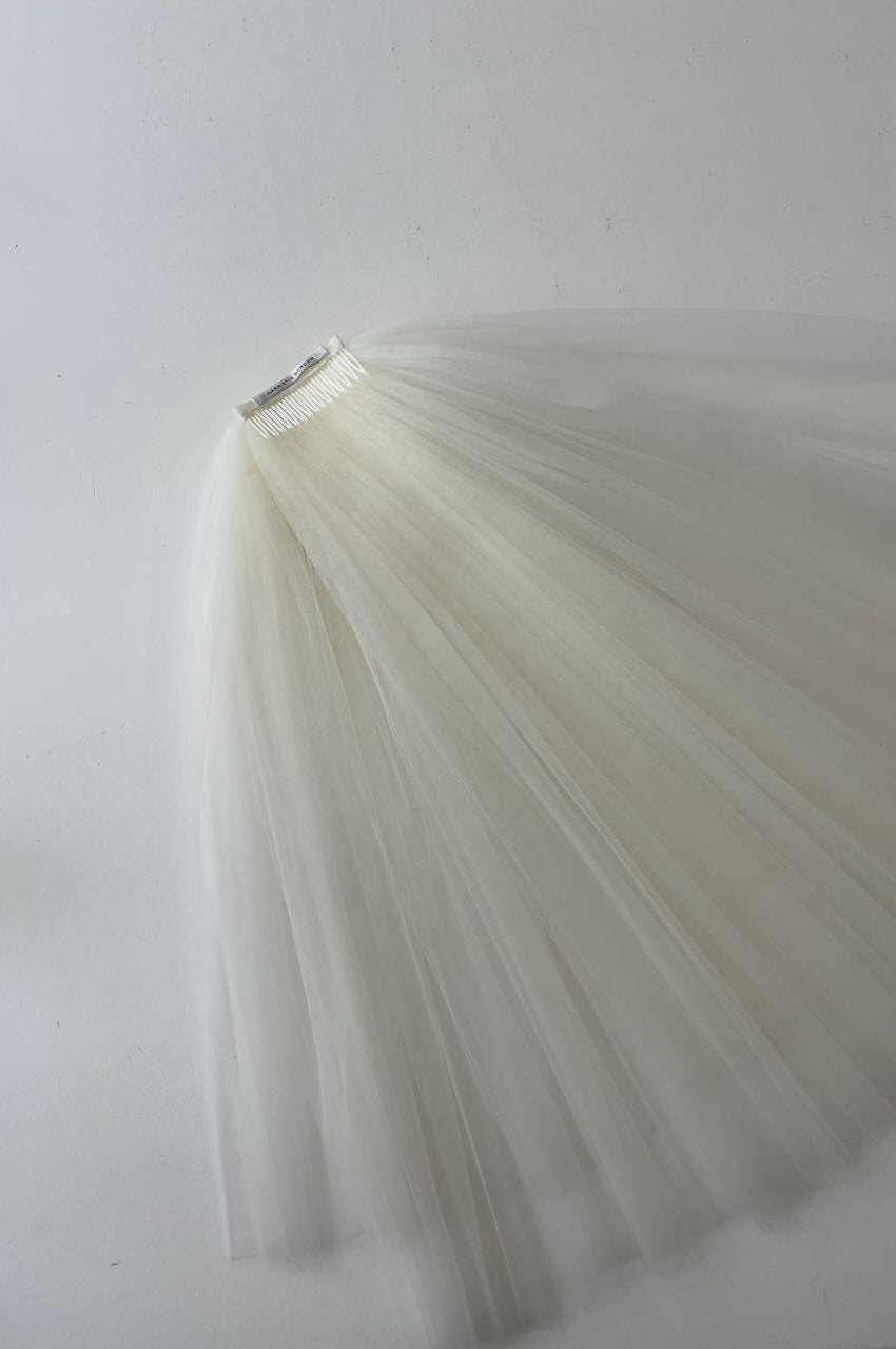 4.17 Penelope Veil Sample